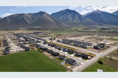 2035 E Dorset Way #294, Salem, UT 84653 - Photo 43