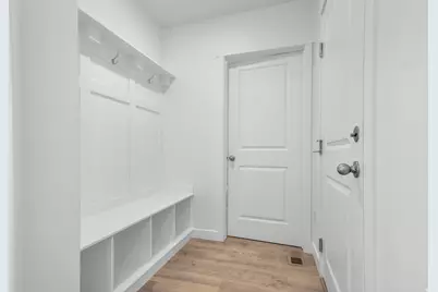2035 E Dorset Way #294, Salem, UT 84653 - Photo 5