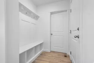 2035 E Dorset Way, Salem, UT 84653 - Photo 5