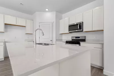 2035 E Dorset Way #294, Salem, UT 84653 - Photo 9