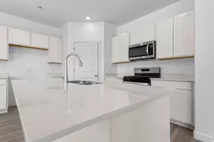 2035 E Dorset Way, Salem, UT 84653 - Photo 9
