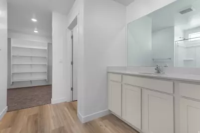 2035 E Dorset Way #294, Salem, UT 84653 - Photo 23