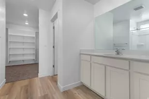 2035 E Dorset Way, Salem, UT 84653 - Photo 23