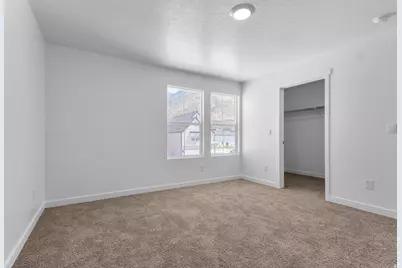 2035 E Dorset Way #294, Salem, UT 84653 - Photo 37