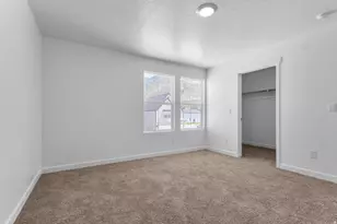 2035 E Dorset Way, Salem, UT 84653 - Photo 37