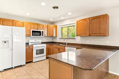 7985 S Coolidge St, Midvale, UT 84047 - Photo 7