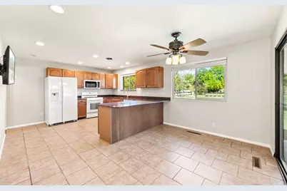 7985 S Coolidge St, Midvale, UT 84047 - Photo 5
