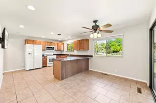 7985 S Coolidge St, Midvale, UT 84047 - Photo 5