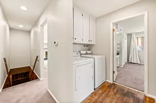 7985 S Coolidge St, Midvale, UT 84047 - Photo 9