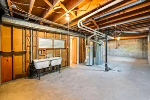 7985 S Coolidge St, Midvale, UT 84047 - Photo 19