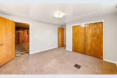 7985 S Coolidge St, Midvale, UT 84047 - Photo 25