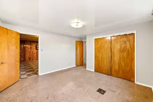7985 S Coolidge St, Midvale, UT 84047 - Photo 25