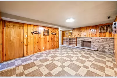 7985 S Coolidge St, Midvale, UT 84047 - Photo 17