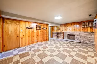 7985 S Coolidge St, Midvale, UT 84047 - Photo 17