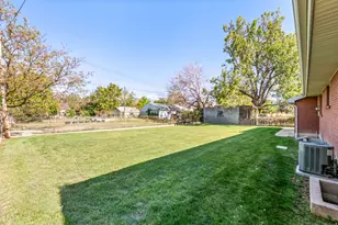 7985 S Coolidge St, Midvale, UT 84047 - Photo 29