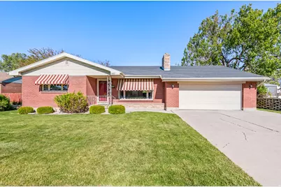 7985 S Coolidge St, Midvale, UT 84047 - Photo 31