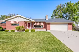 7985 S Coolidge St, Midvale, UT 84047 - Photo 31
