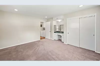 7985 S Coolidge St, Midvale, UT 84047 - Photo 15