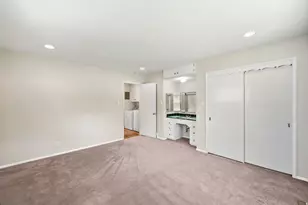 7985 S Coolidge St, Midvale, UT 84047 - Photo 15