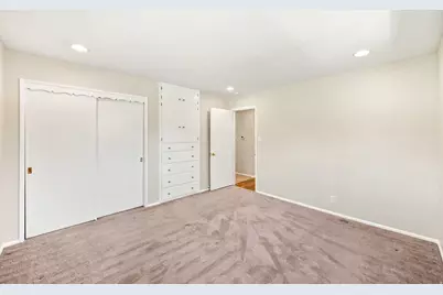 7985 S Coolidge St, Midvale, UT 84047 - Photo 11
