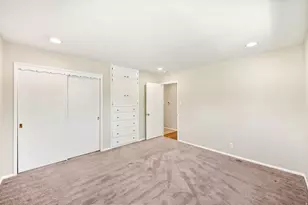 7985 S Coolidge St, Midvale, UT 84047 - Photo 11
