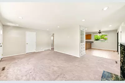 7985 S Coolidge St, Midvale, UT 84047 - Photo 3