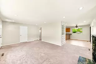 7985 S Coolidge St, Midvale, UT 84047 - Photo 3
