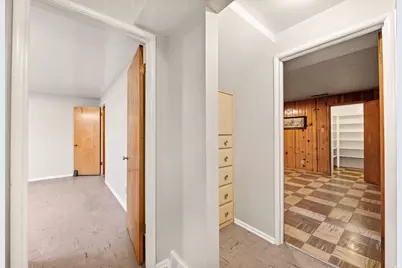 7985 S Coolidge St, Midvale, UT 84047 - Photo 21