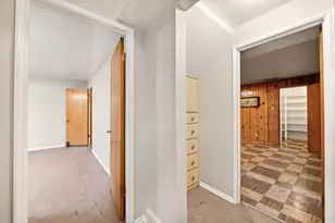 7985 S Coolidge St, Midvale, UT 84047 - Photo 21