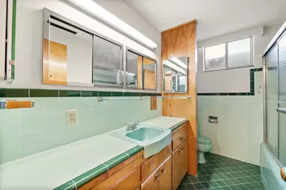 7985 S Coolidge St, Midvale, UT 84047 - Photo 23