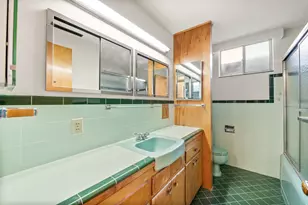 7985 S Coolidge St, Midvale, UT 84047 - Photo 23