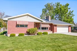 7985 S Coolidge St, Midvale, UT 84047 - Photo 1