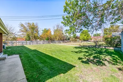 7985 S Coolidge St, Midvale, UT 84047 - Photo 27