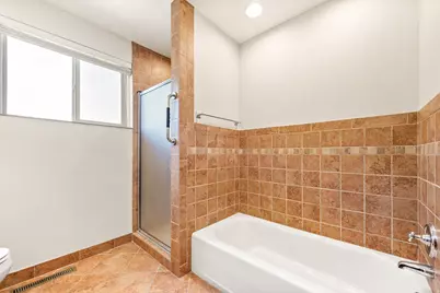 7985 S Coolidge St, Midvale, UT 84047 - Photo 13