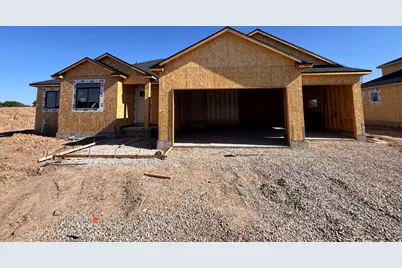 3266 W 850 N #115, Layton, UT 84041 - Photo 1