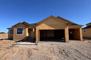 3266 W 850 N, Layton, UT 84041 - Photo 1
