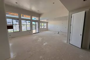 3266 W 850 N, Layton, UT 84041 - Photo 5