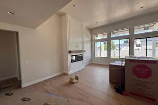 3266 W 850 N, Layton, UT 84041 - Photo 3