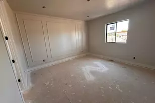 3266 W 850 N, Layton, UT 84041 - Photo 7