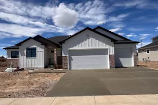 3266 W 850 N, Layton, UT 84041 - Photo 1