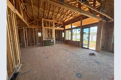 3266 W 850 N #115, Layton, UT 84041 - Photo 3