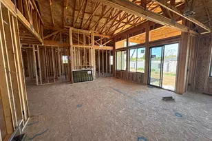3266 W 850 N, Layton, UT 84041 - Photo 3