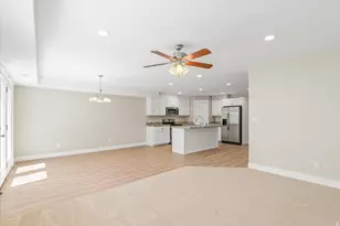 847 W 225 S, Springville, UT 84663 - Photo 5
