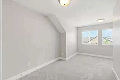 847 W 225 S, Springville, UT 84663 - Photo 15
