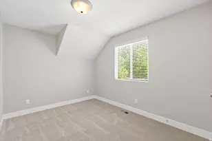 847 W 225 S, Springville, UT 84663 - Photo 17