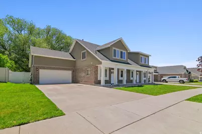 847 W 225 S, Springville, UT 84663 - Photo 21