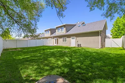 847 W 225 S, Springville, UT 84663 - Photo 19