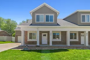 847 W 225 S, Springville, UT 84663 - Photo 1