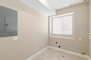 847 W 225 S, Springville, UT 84663 - Photo 9