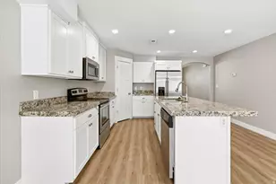 847 W 225 S, Springville, UT 84663 - Photo 7